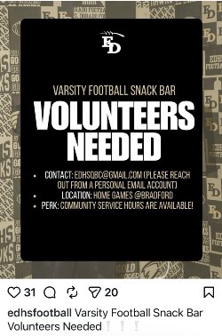 Varsity Football Snack Bar.jpg